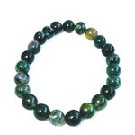 Bracelet Moss Agate.jpg