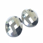 Cabochon Hematite.jpg