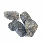 Raw Black Tourmaline XS.jpg