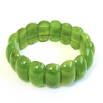 bracelets Green Aventurine L.jpg