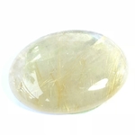 Cabochon Goldern Rutile Qtz M.jpg