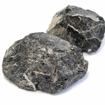 Raw Black Tourmaline S.jpg
