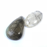 Cabochon Black Rutile Qtz M.jpg