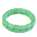 bracelets Green Aventurine M.jpg