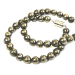 bracelets Pyrite.jpg