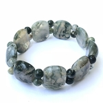 Bracelet Green Onyx.jpg