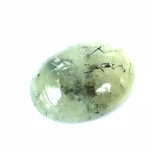 Cabochon Prehnite _ Epidote L.jpg
