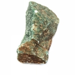 Raw Green Aventurine S.jpg