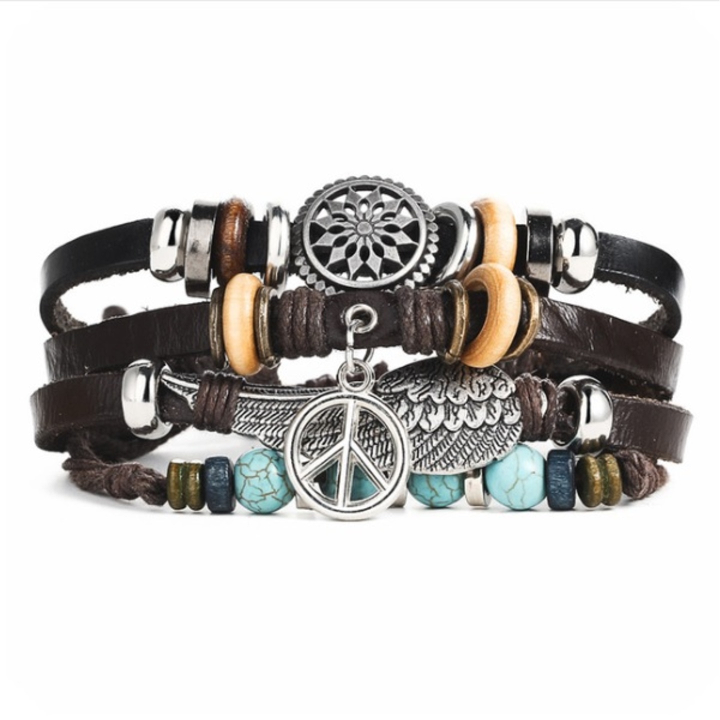 Multilayer Bracelet991.jpg