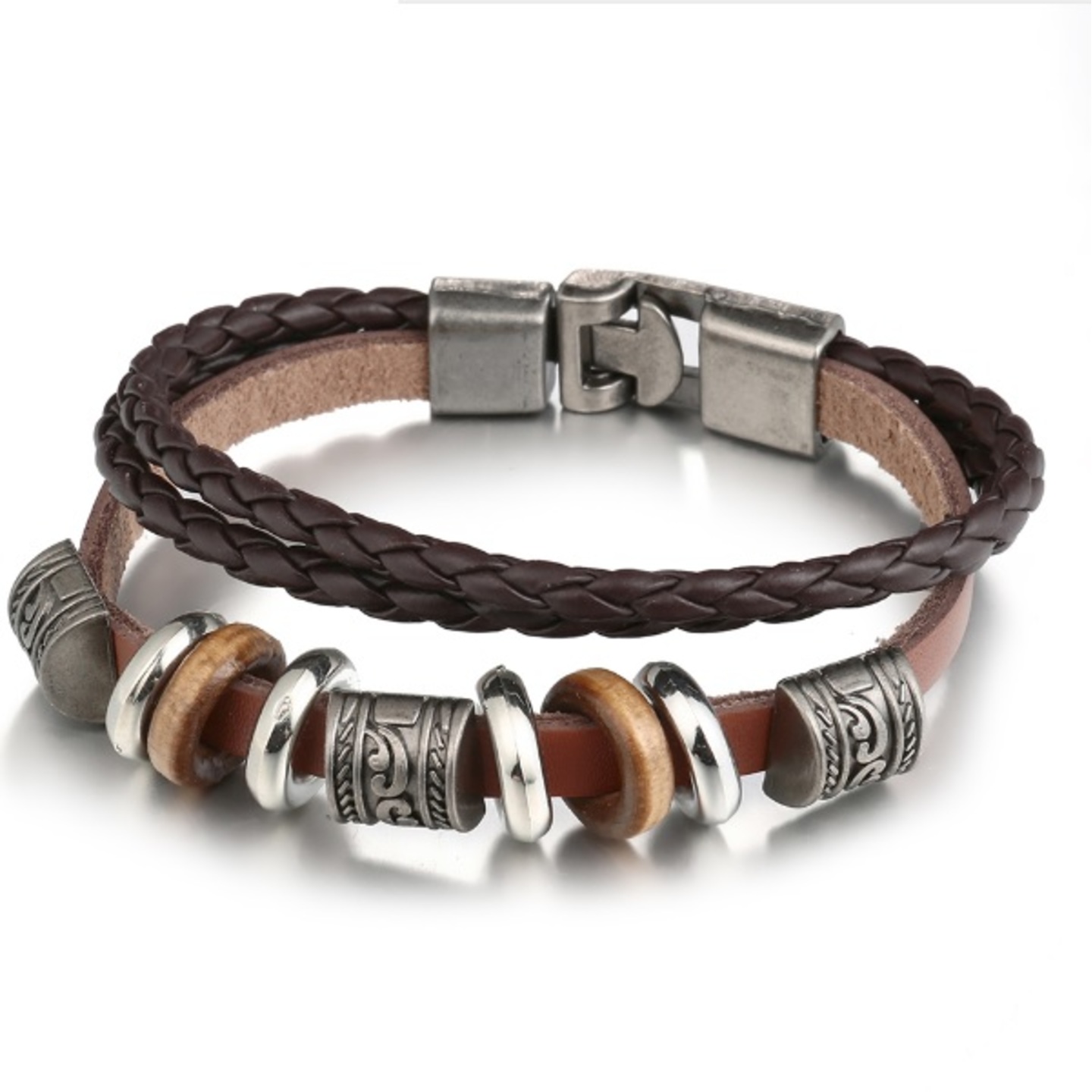 Multilayer Bracelet31.jpg