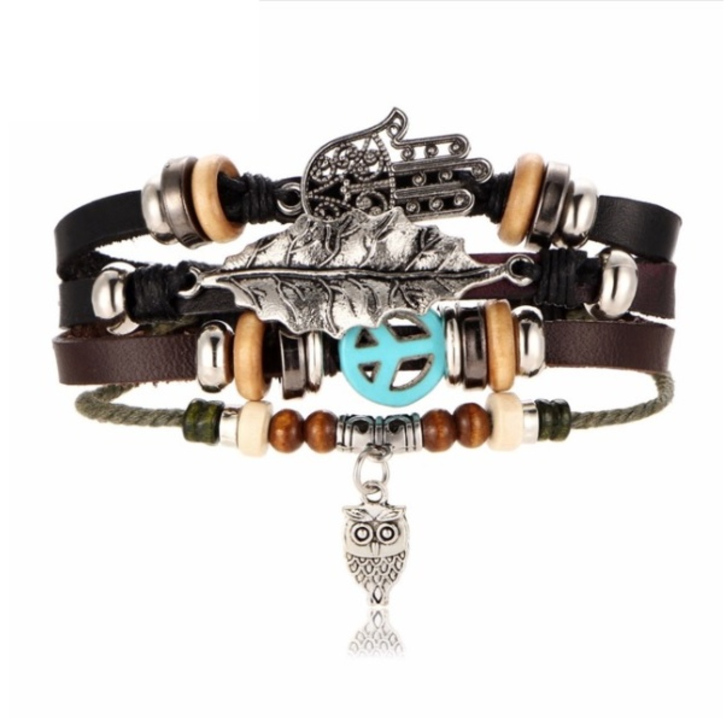 Multilayer Bracelet91.jpg