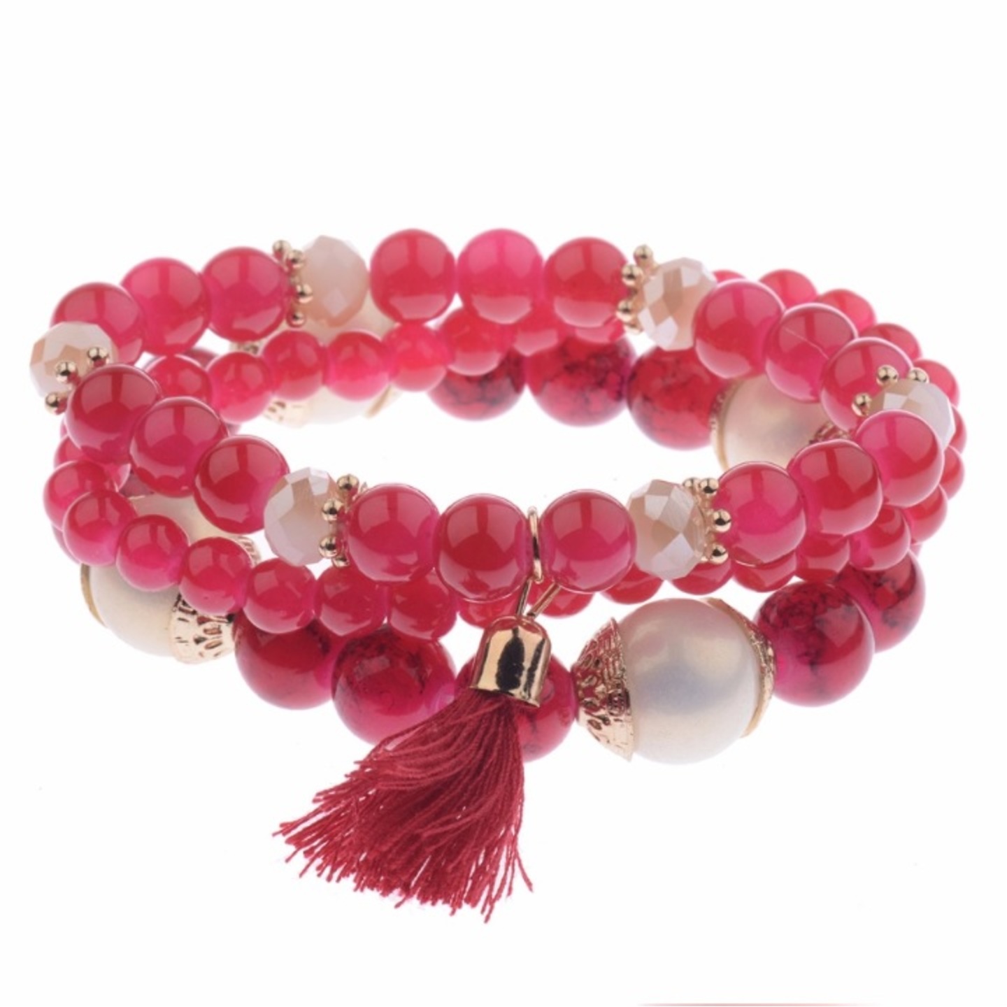 Charms Bracelet Red11.jpg