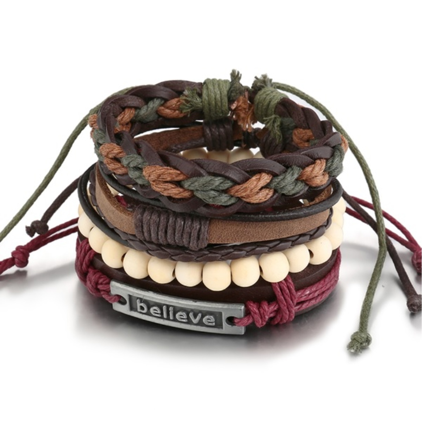 Multilayer Bracelet21.jpg