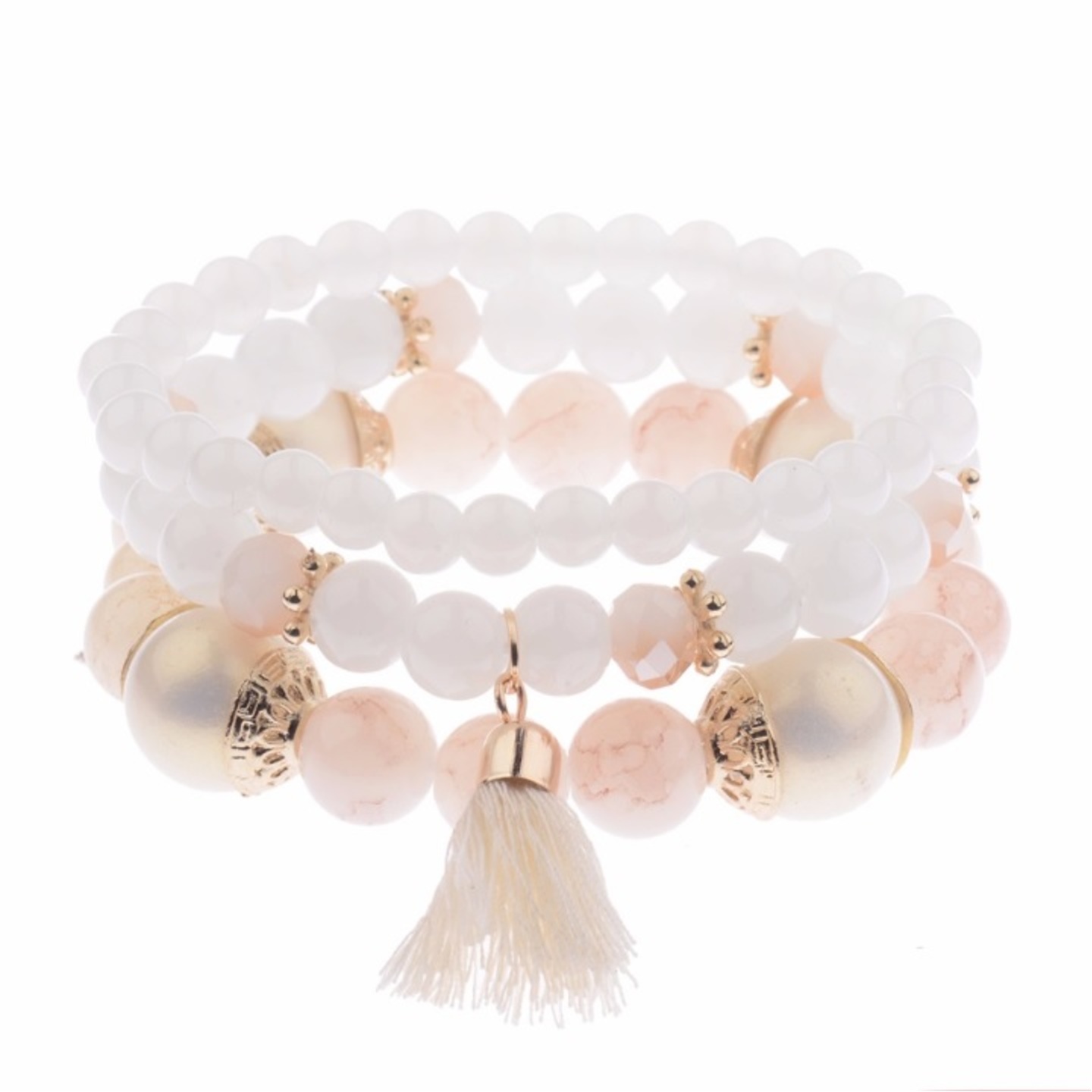 Charms Bracelet Cream11.jpg