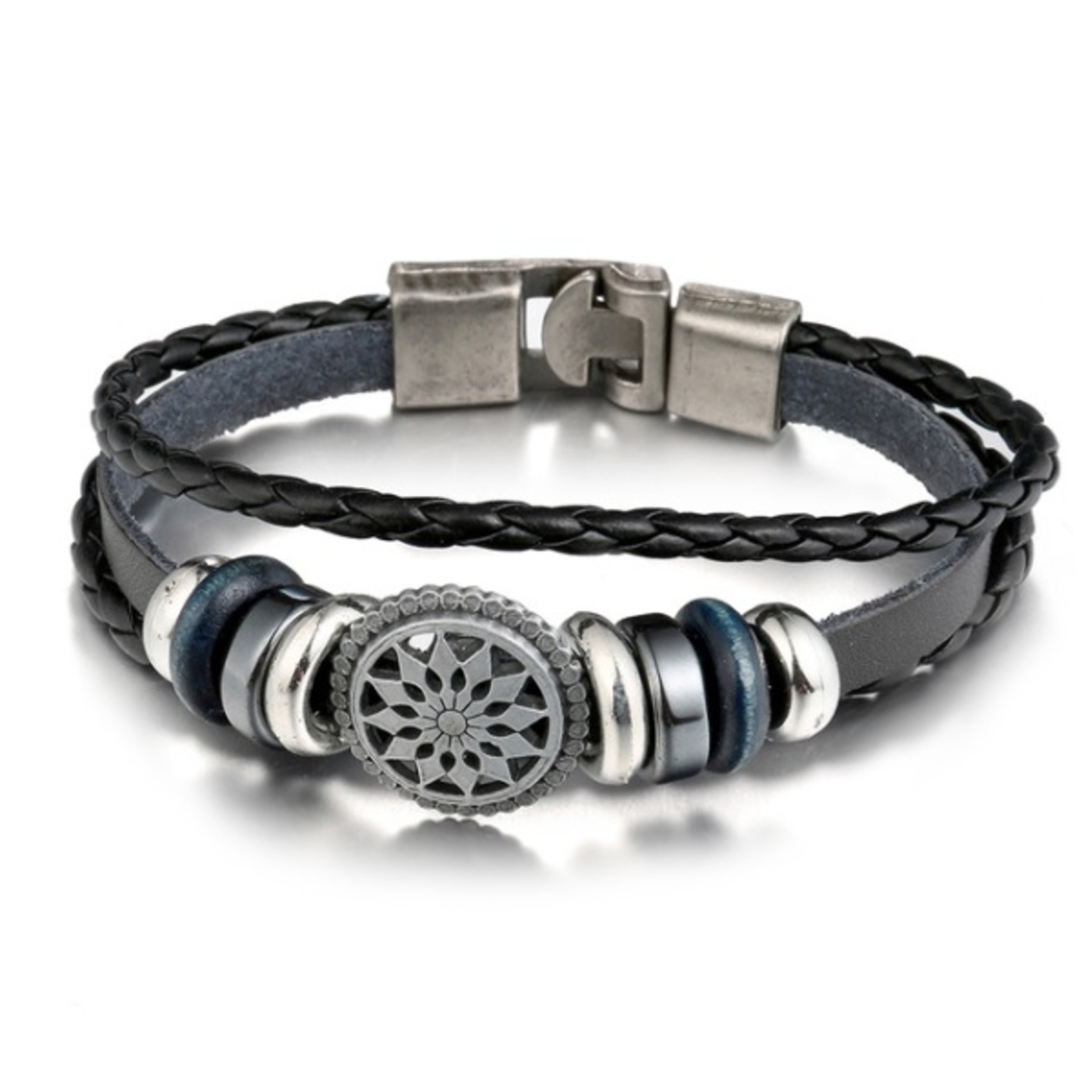 Multilayer Bracelet51.jpg