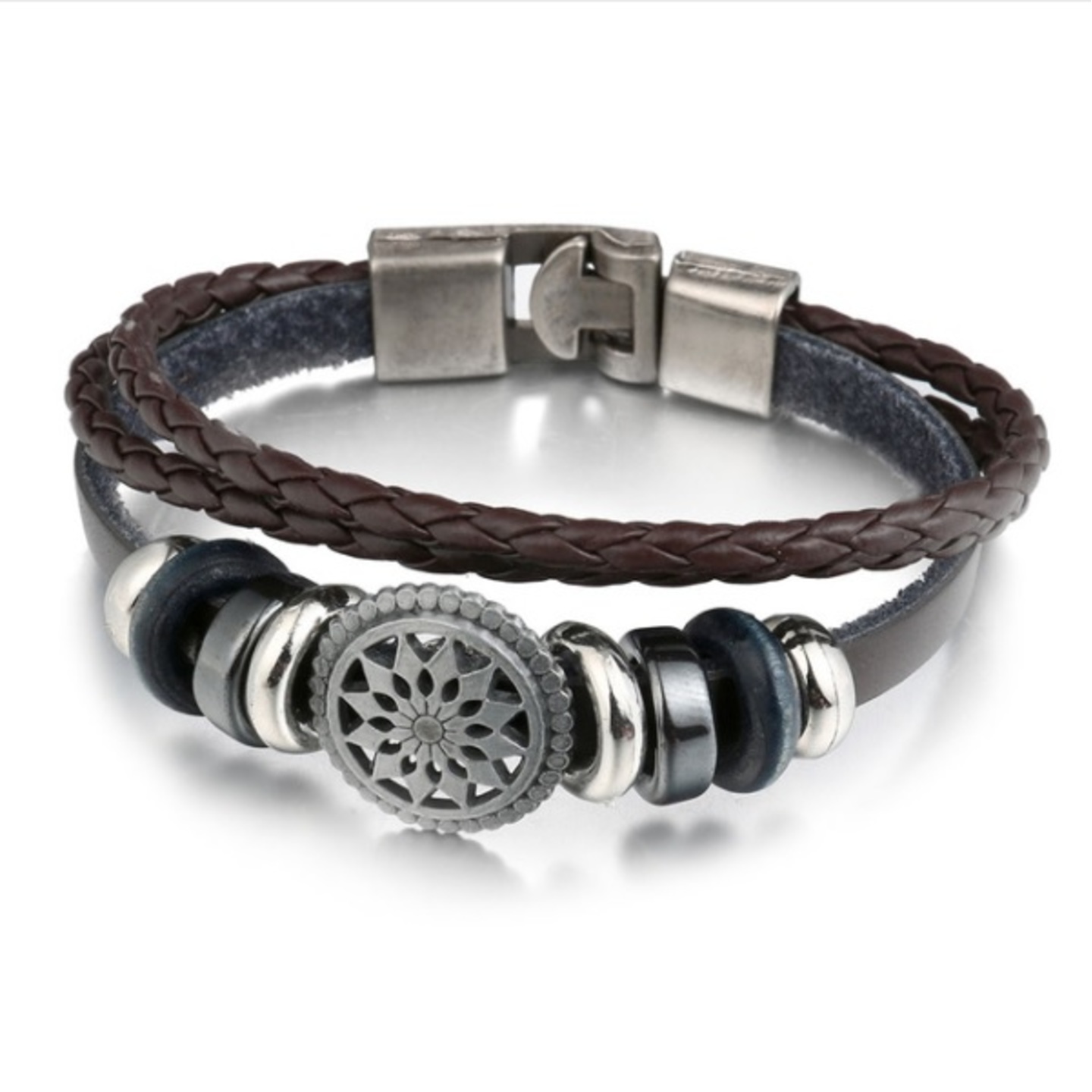 Multilayer Bracelet61.jpg