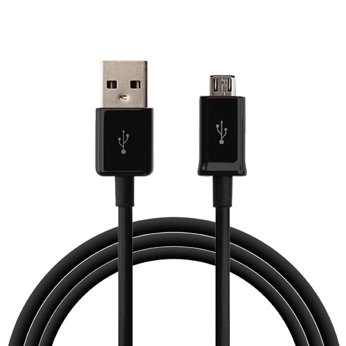 SAMSUNG  All GALAXY ORIGINAL GENUINE QUALITY DATA CABLE
