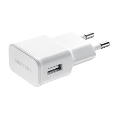 All Samsung Glaaxy Usb Charger with USB Cable  to Compatible 