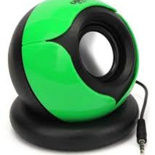 Mobile speaker ubon  Portable Mobile/Tablet Speaker 