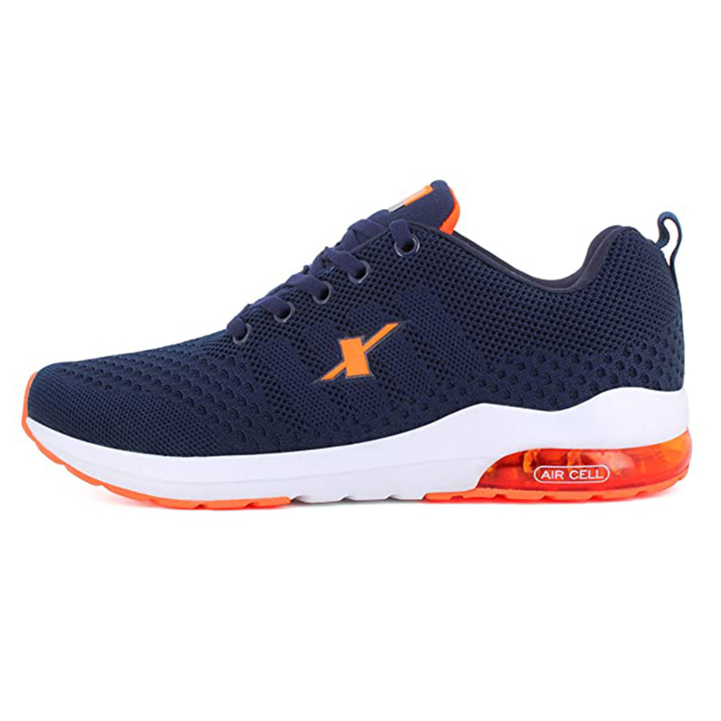 Sparx Running Shoes for Men SM-632
