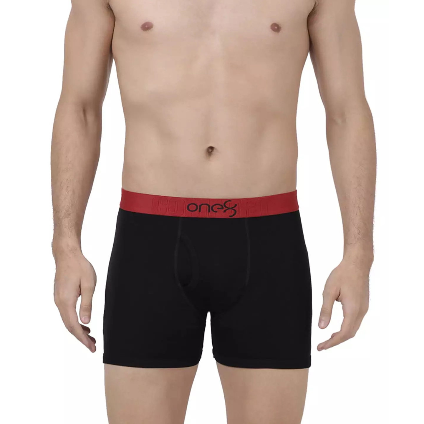 One8 Regular Trunk Style107  InnerMan