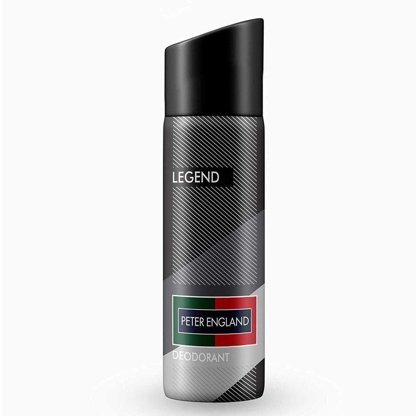 Peter England Legend Deodorant, 150 ml