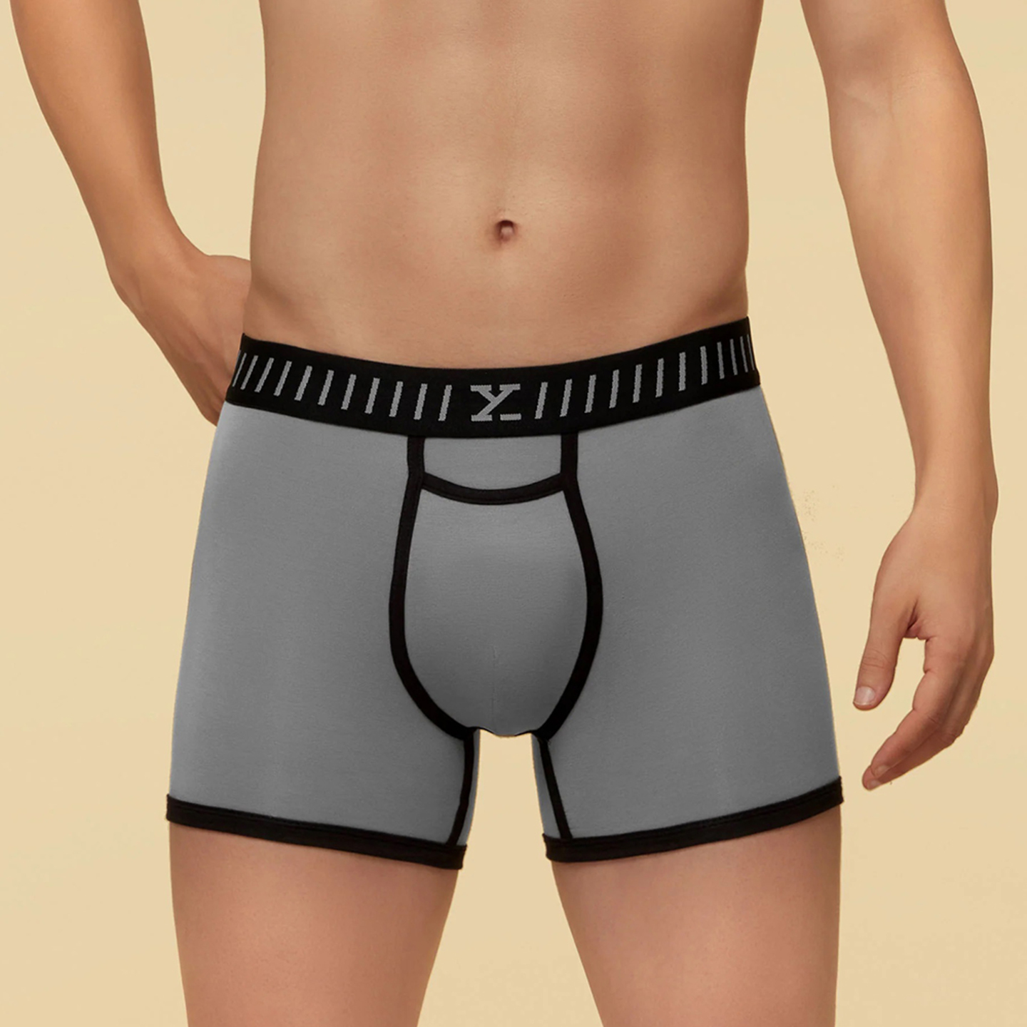 Xyxx Vibe Modal Trank R6  InnerMan