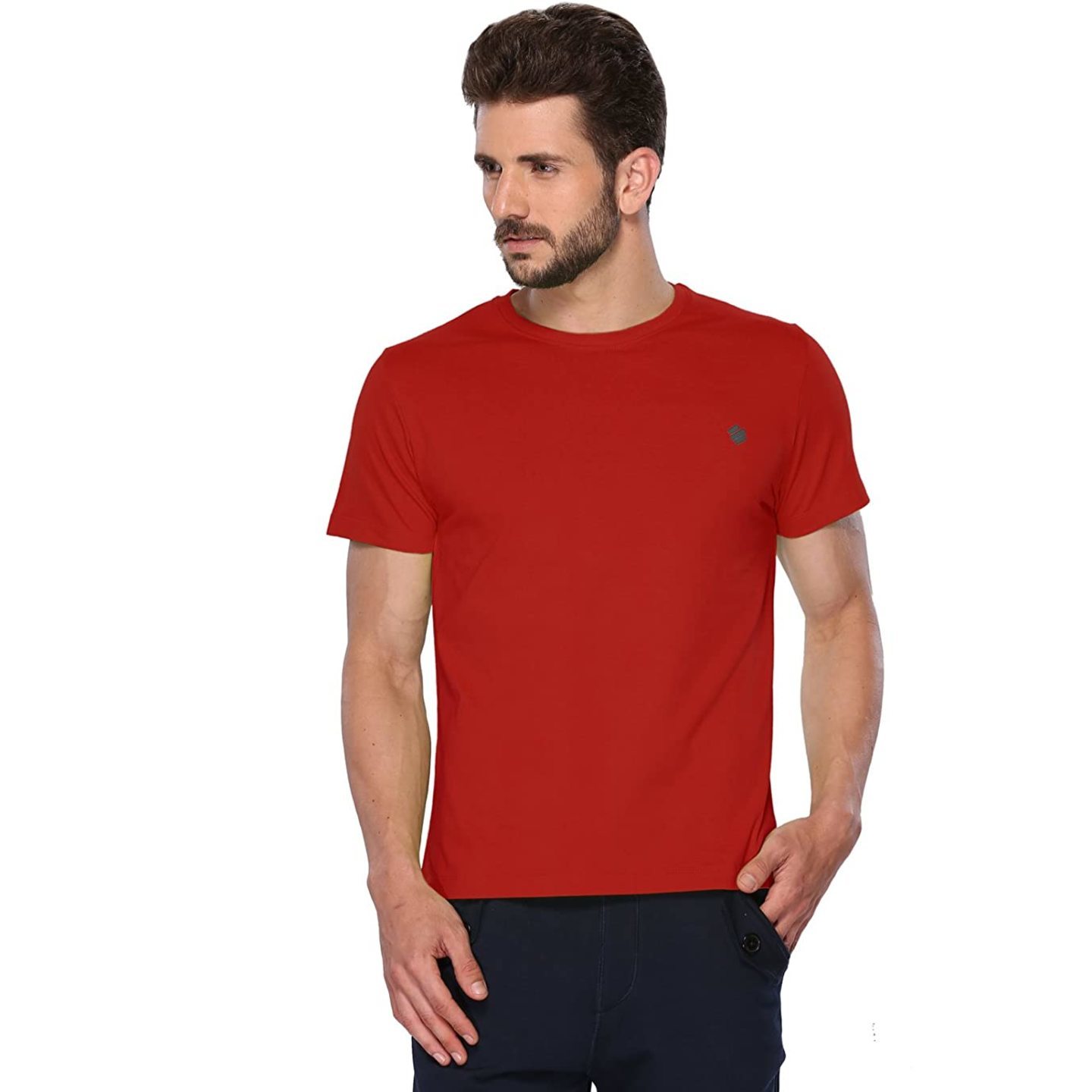 ONN Mens T-Shirt