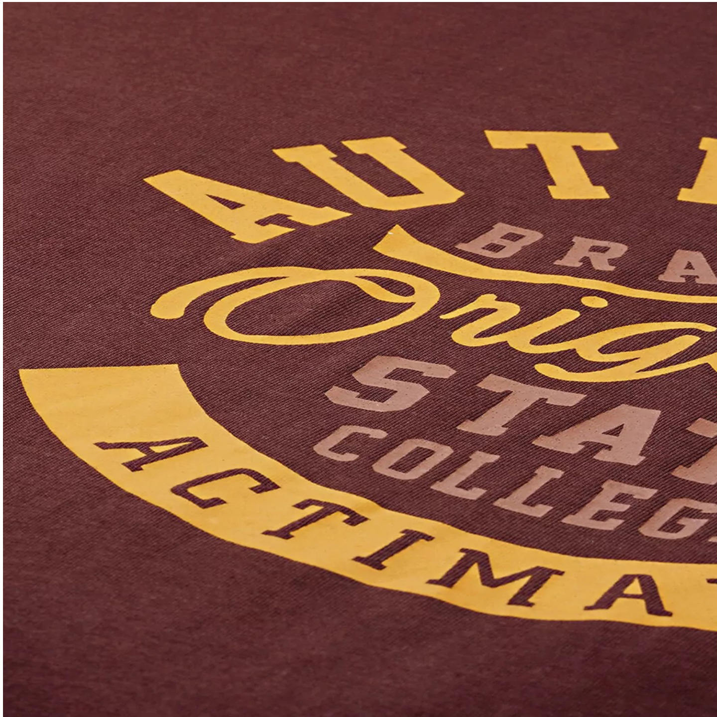 Actimaxx Authentic Cotton T-shirt AX 112  InnerMan