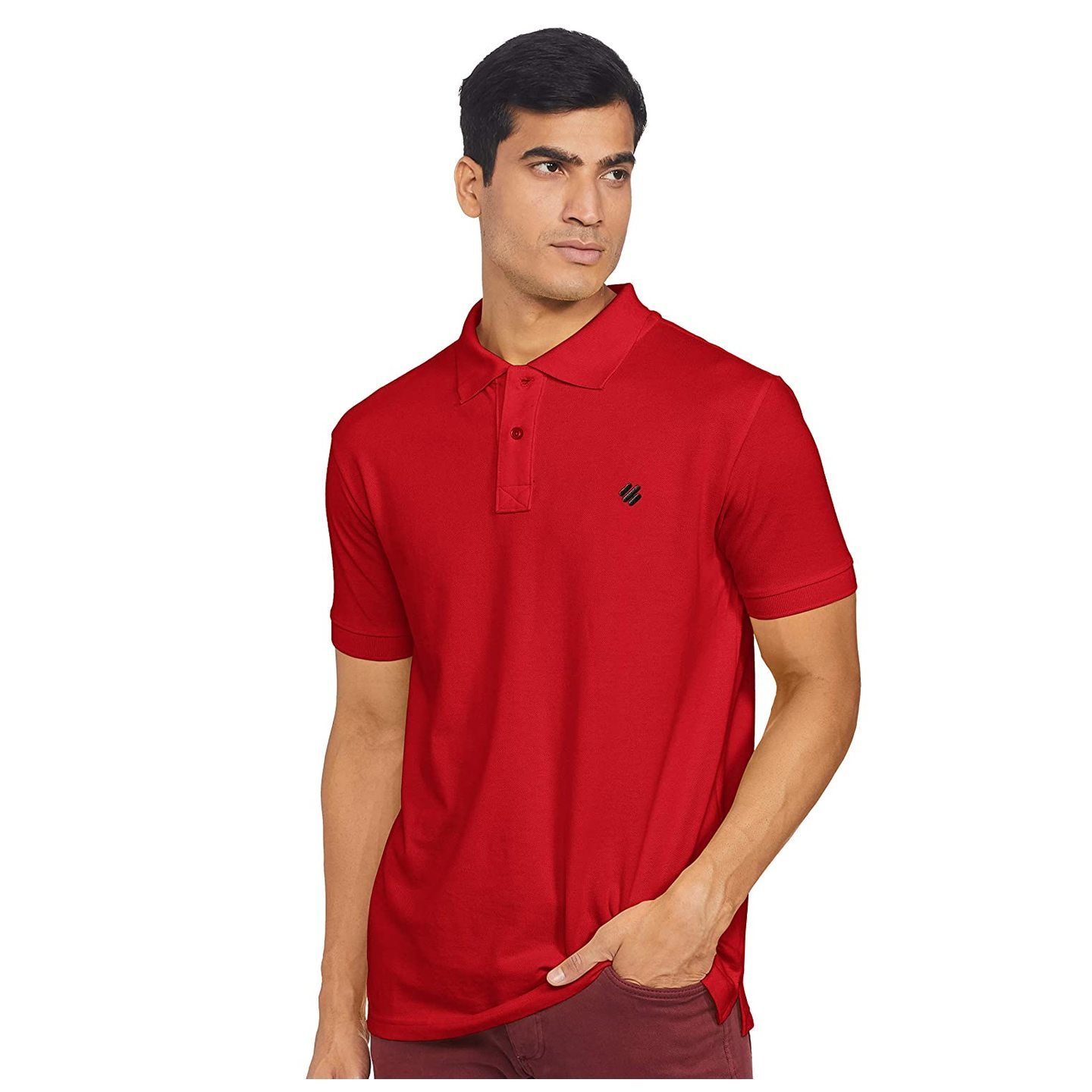 ONN Mens Polo T-shirts