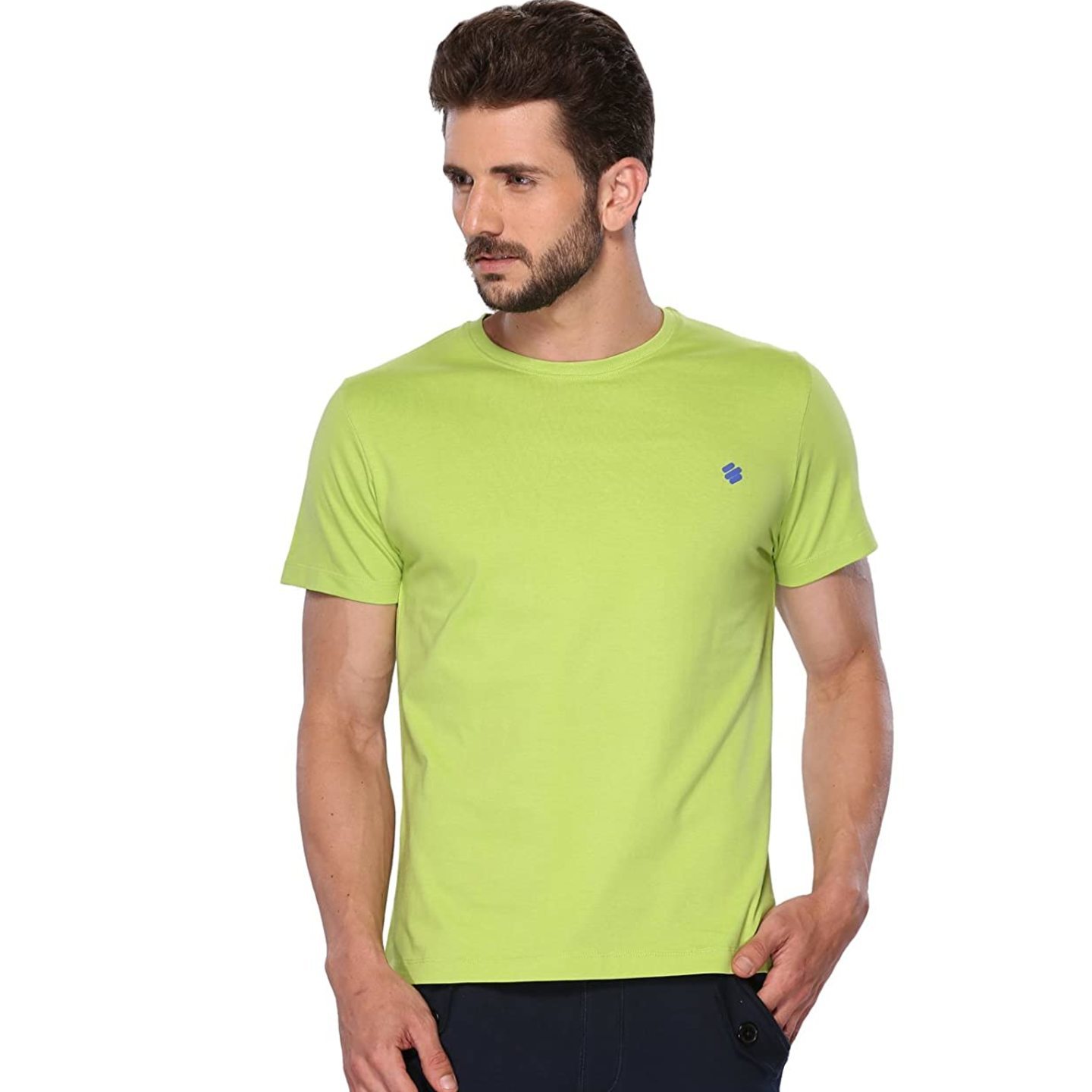 ONN Mens T-Shirt