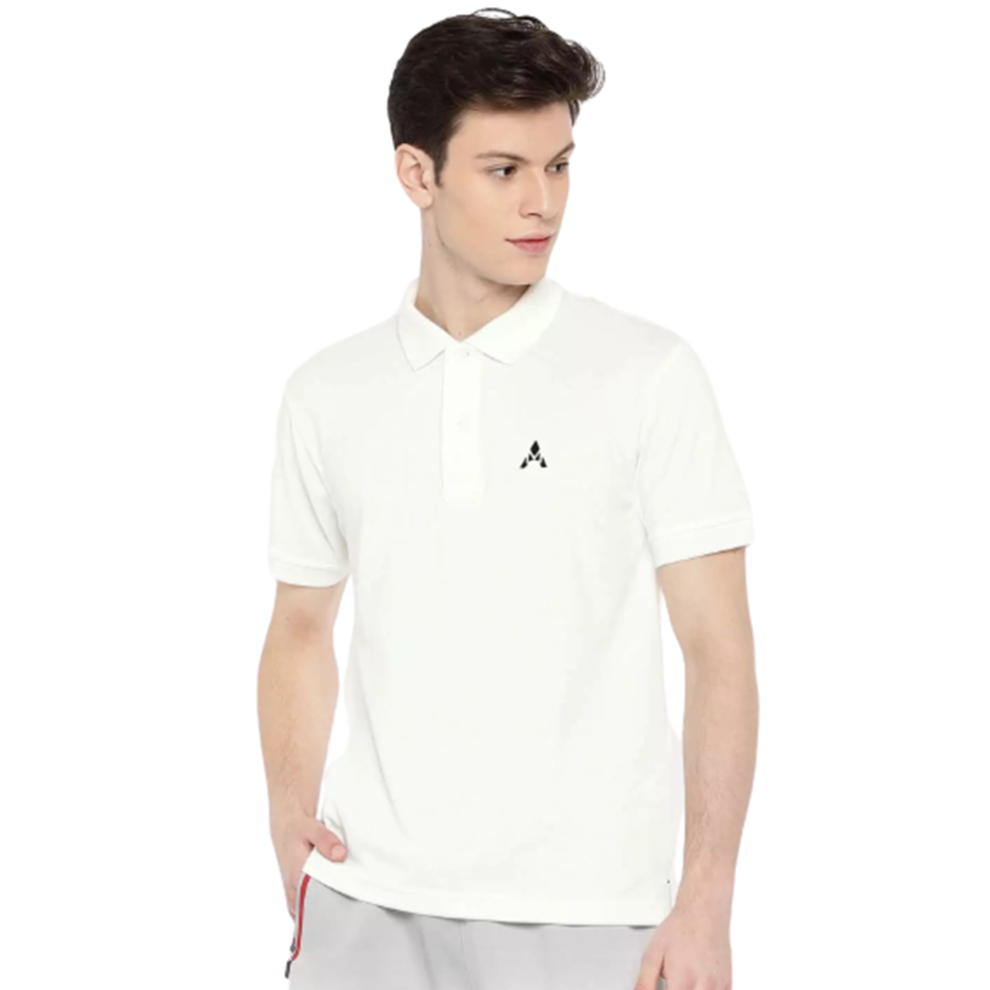 Actimaxx Core Polo AX11  InnerMan