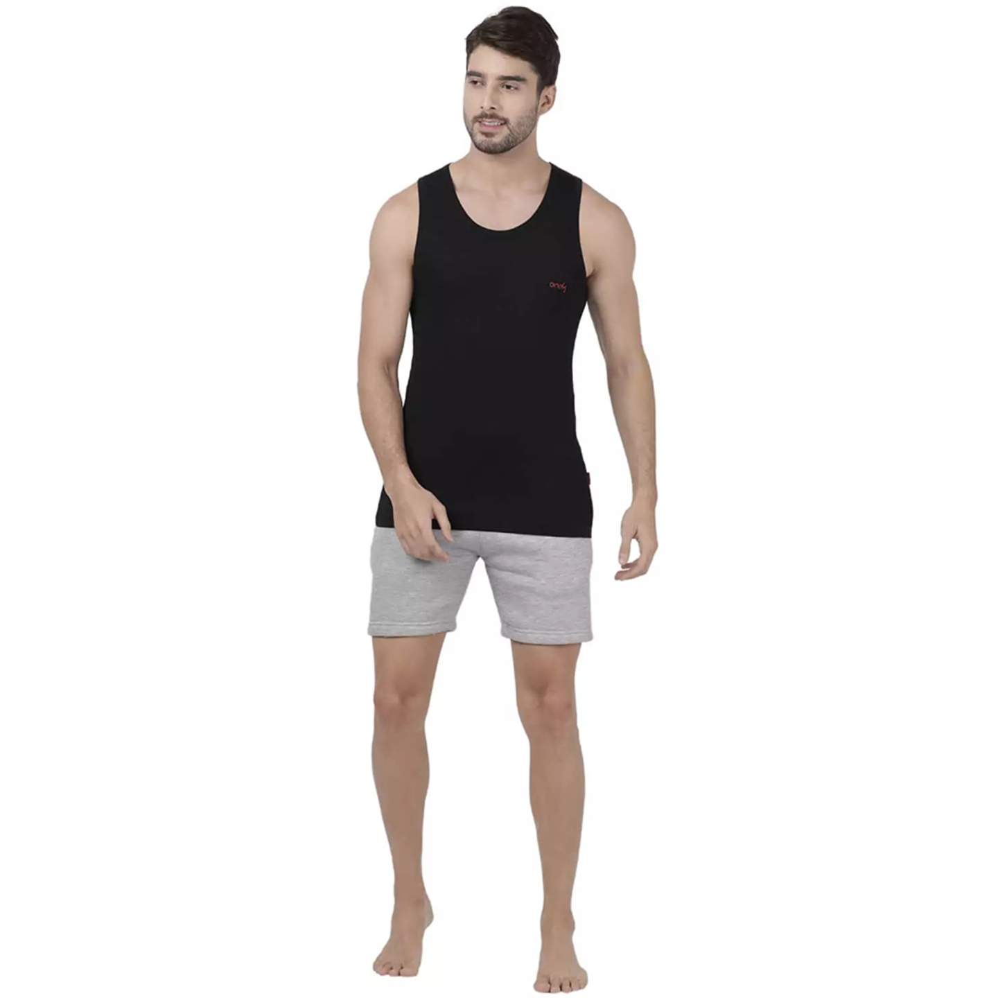 One8 Ultra Light Vest Style 108  InnerMan