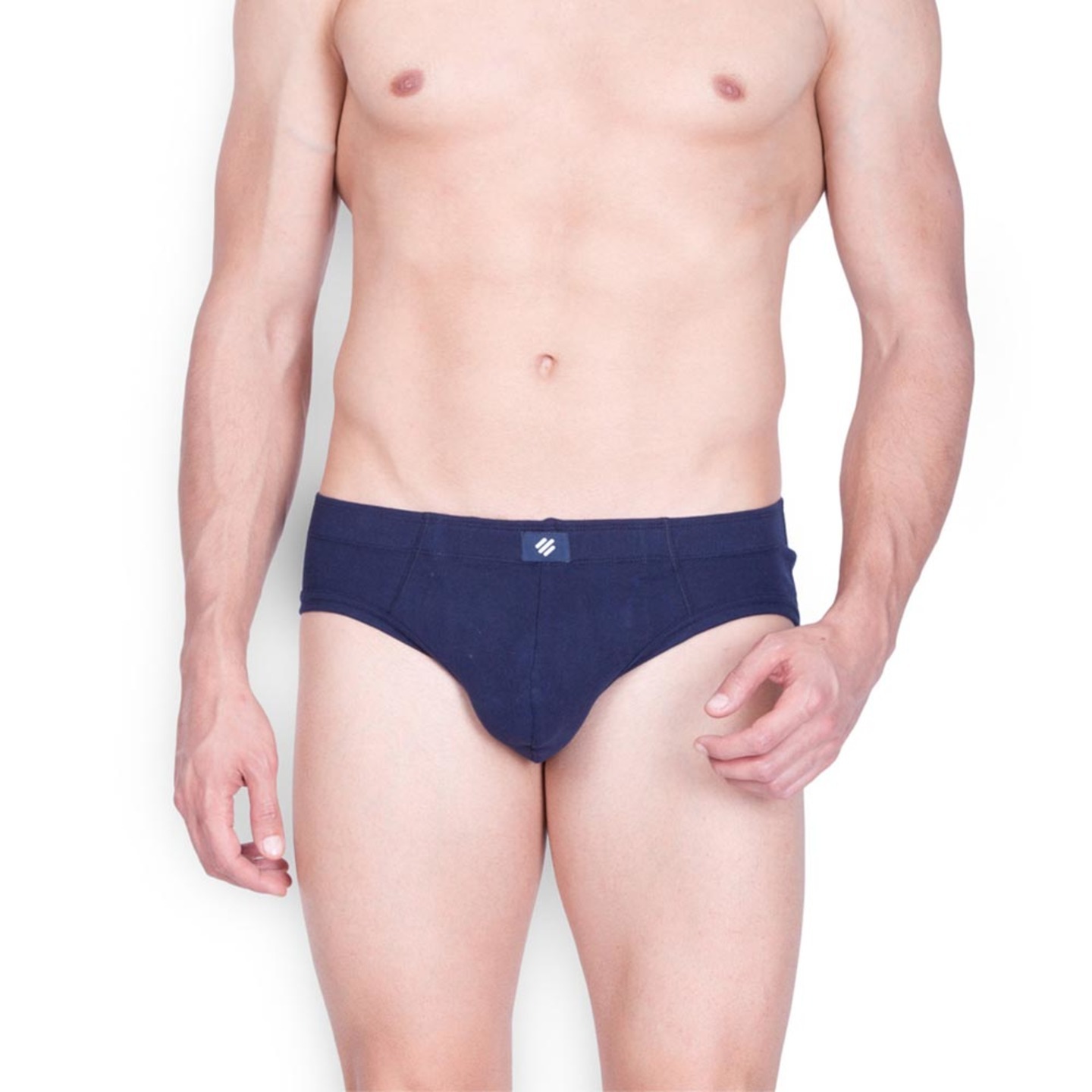 ONN Comfortz NR 351 Brief for Men