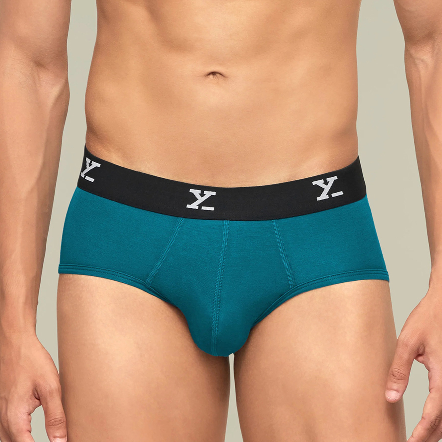 Xyxx Ace Modal Brief R2  InnerMan