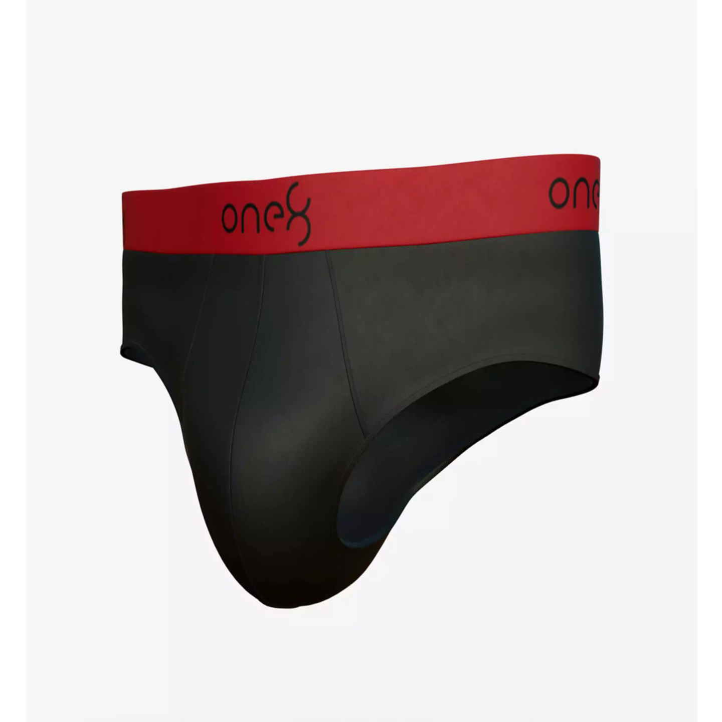One8 Fashion Brief Style 104 for Men