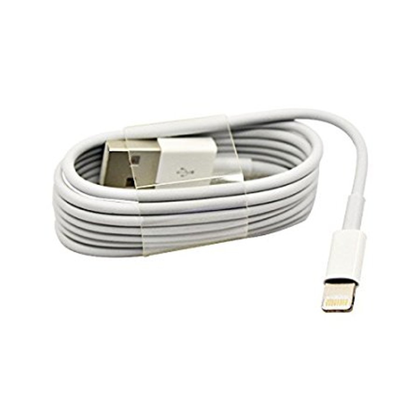 Apple Iphone Data Cable (Original)