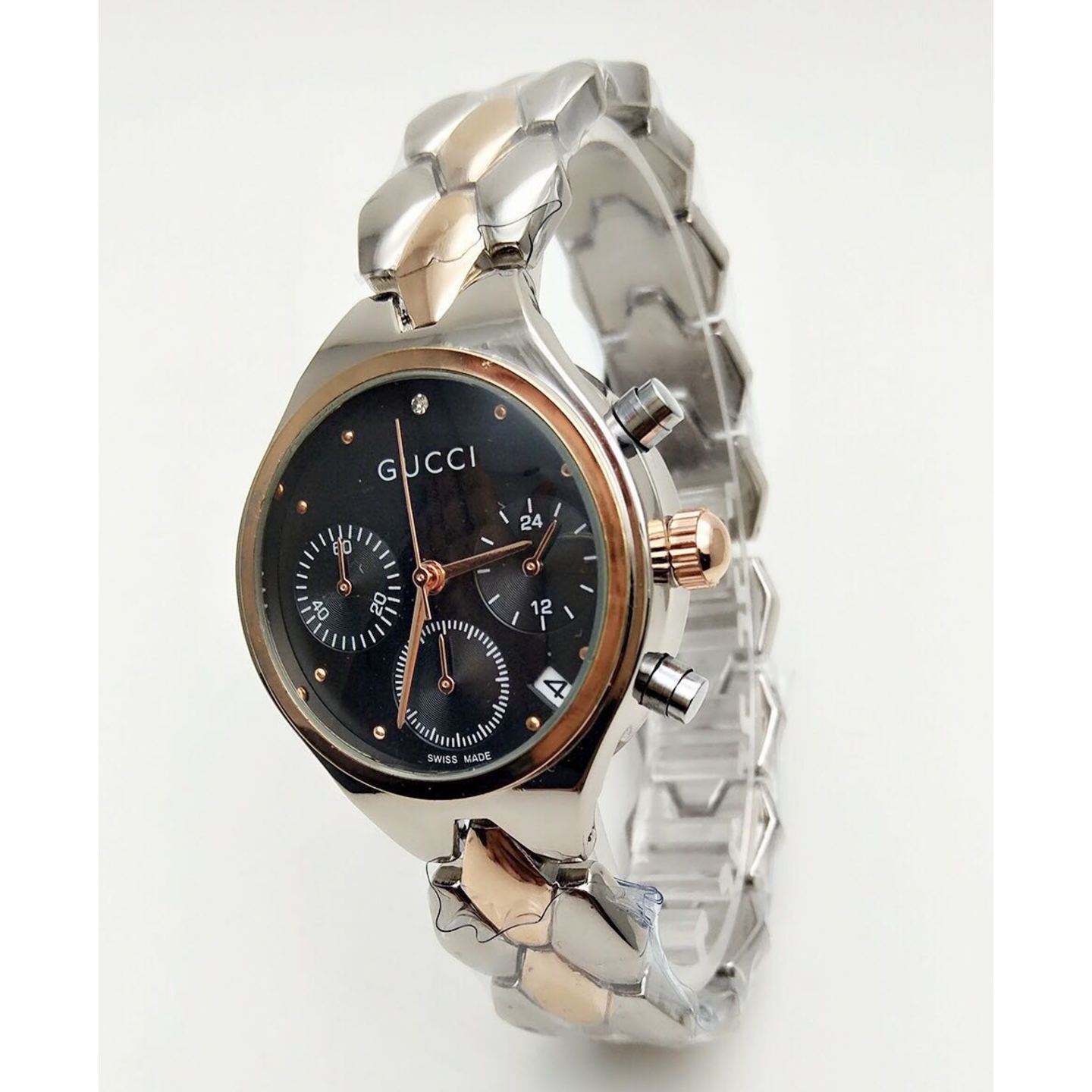 GUCCI Premium Watch for Women