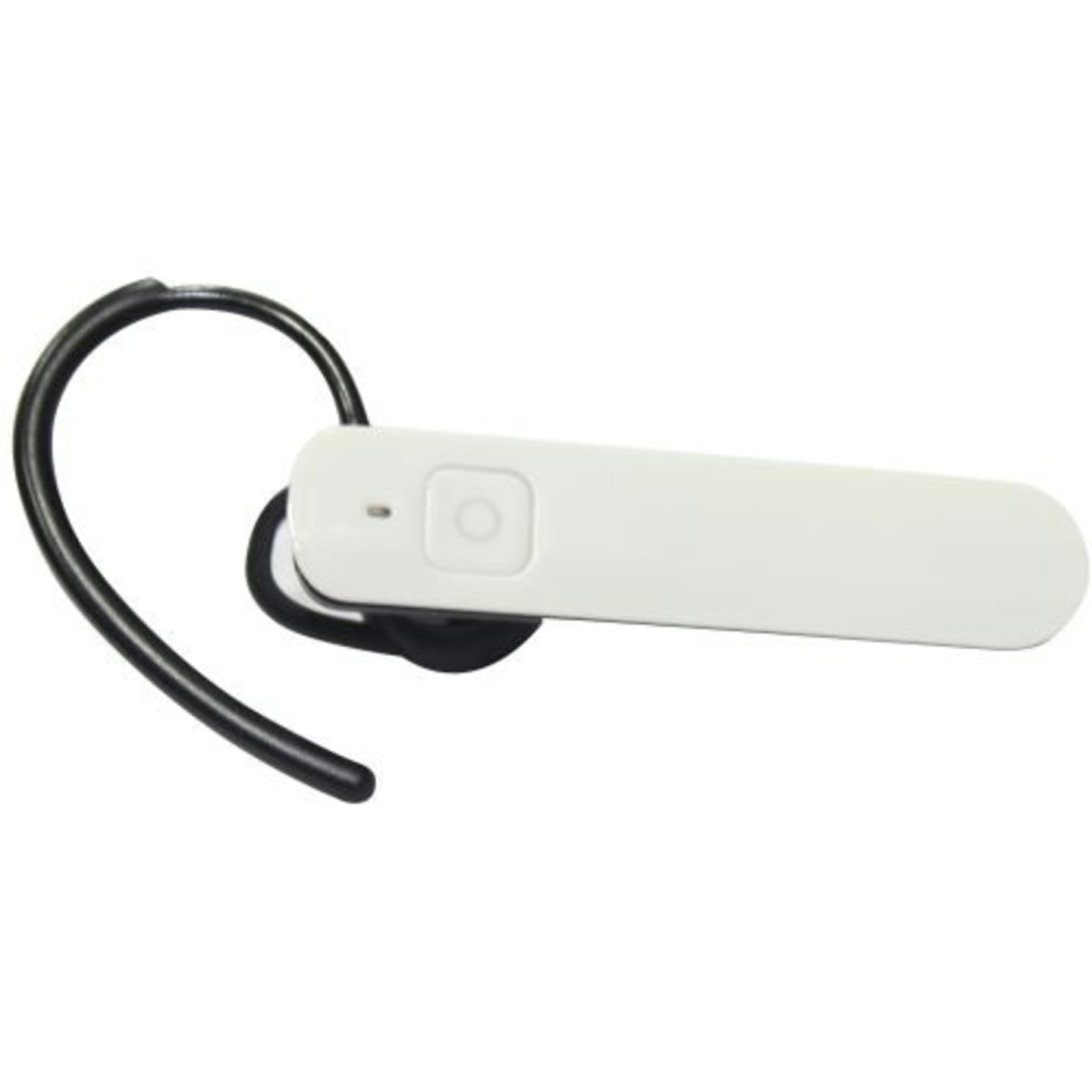 SYSKA Bluetooth Headset