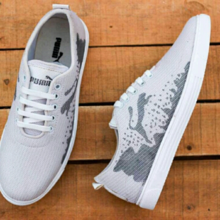 Puma Casual Shoes