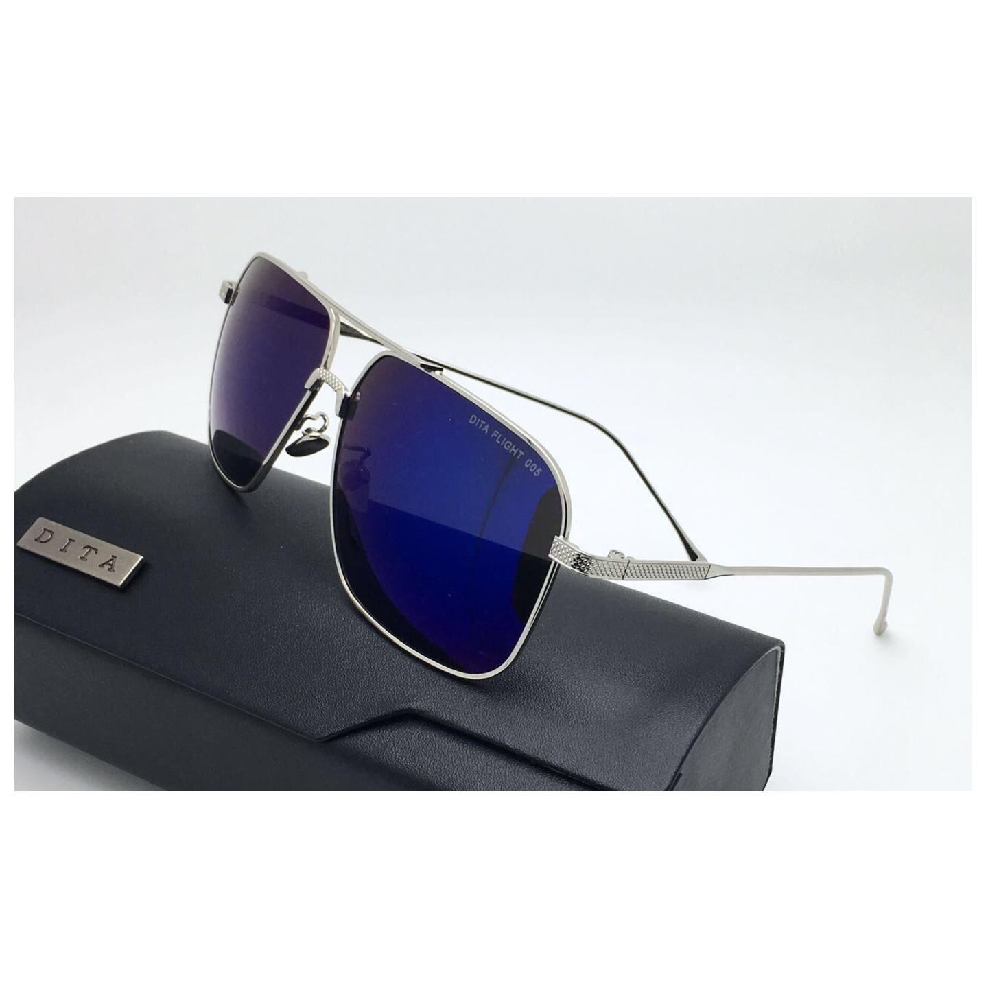 DITA Men's Premium Goggles (With Original Box)