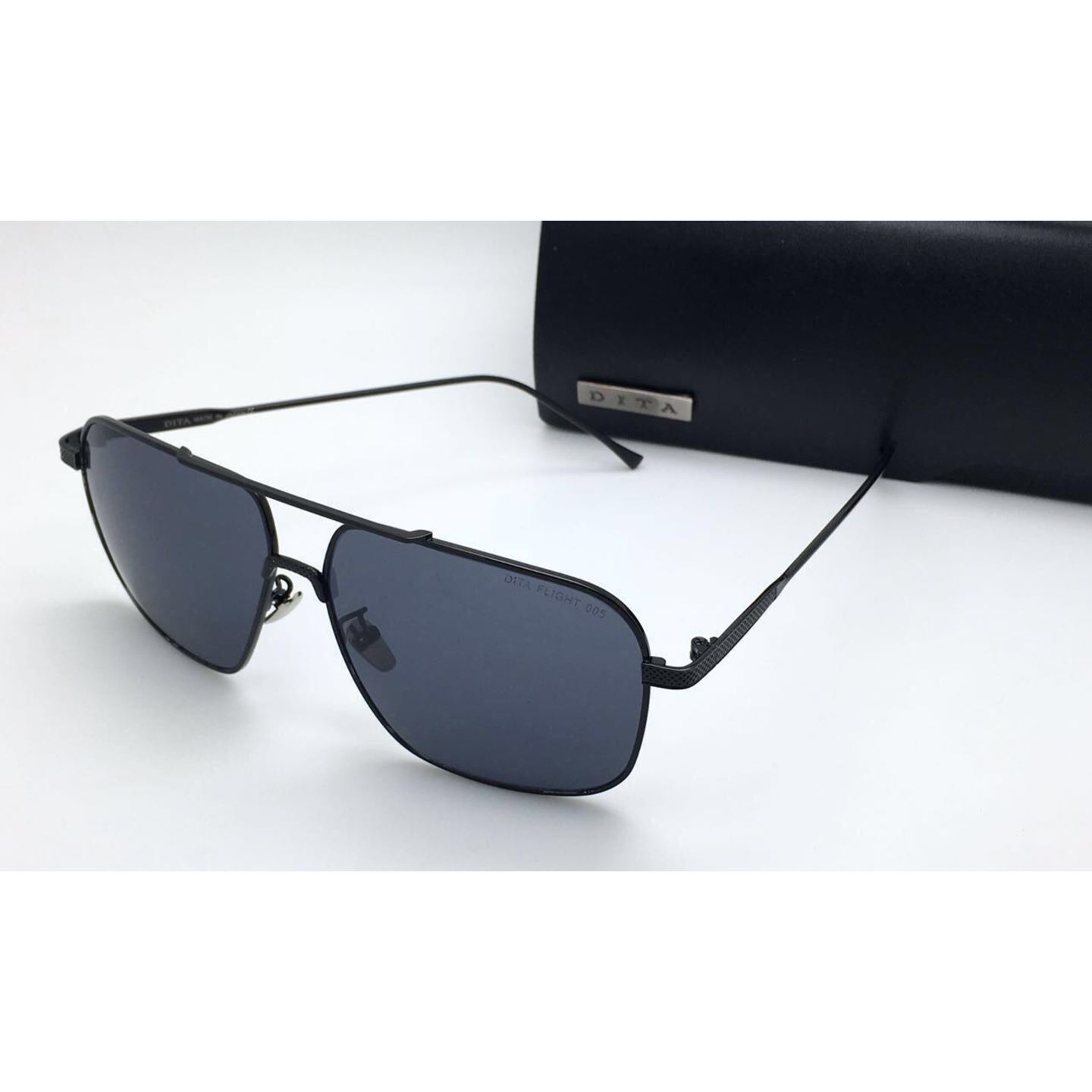 DITA Men's Premium Goggles (With  Original Box)