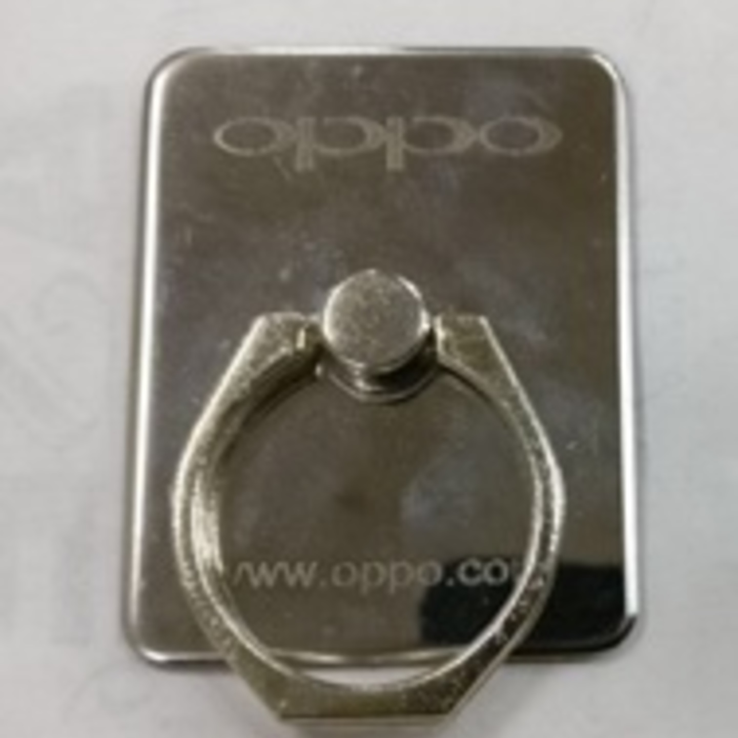 OPPO / VIVO Mobile Phone Ring (Quantity 500pcs)