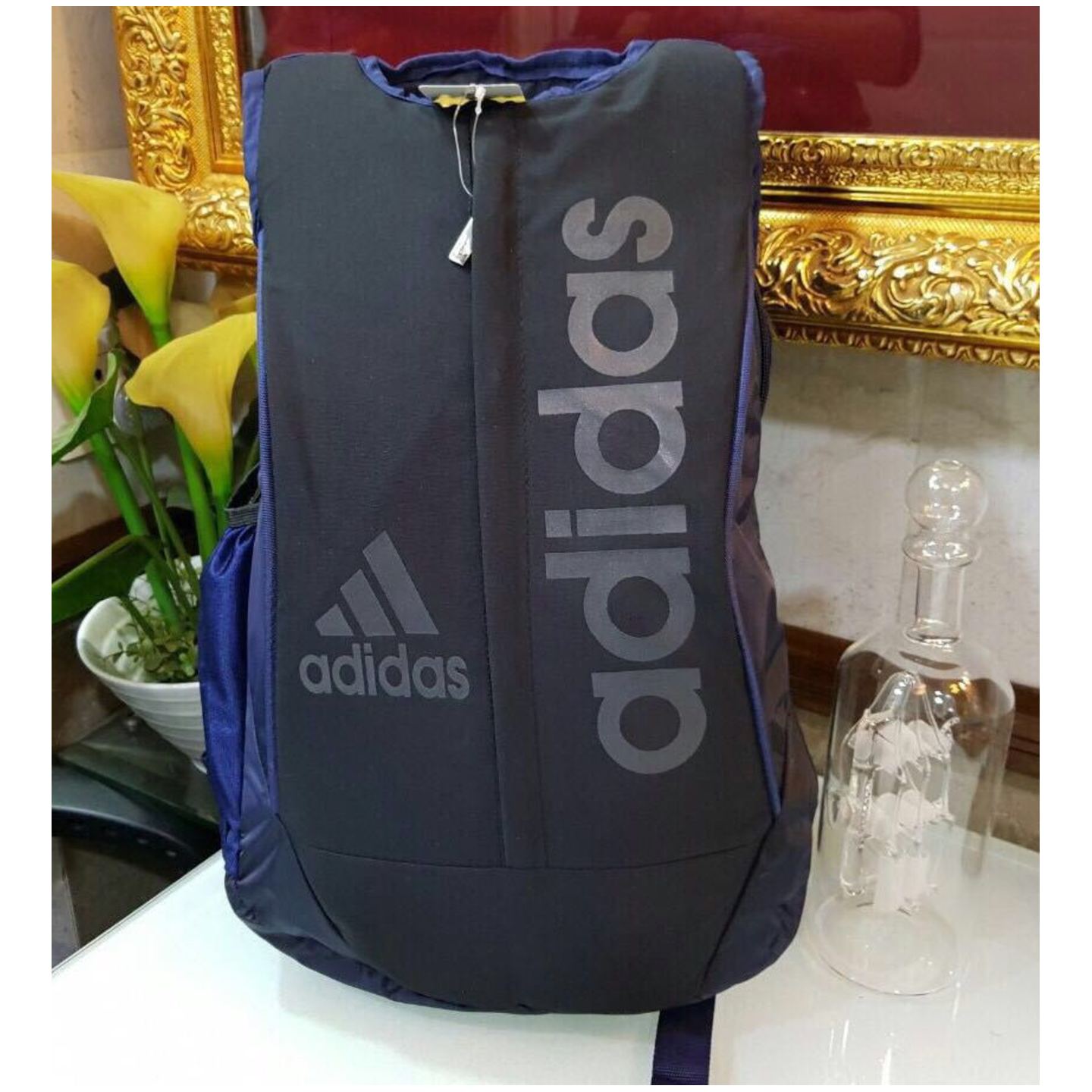 ADIDAS Unisex Bag Pack