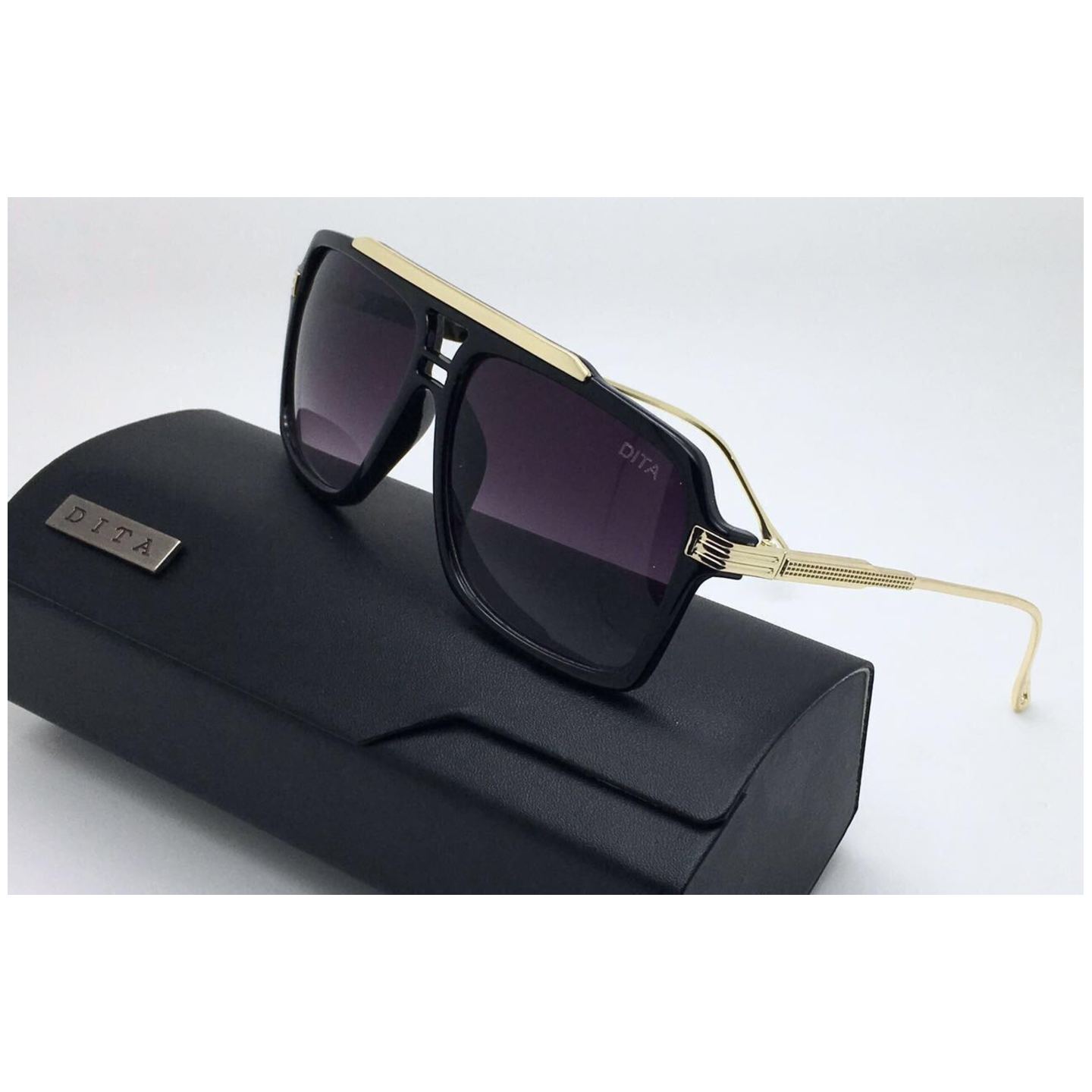 DITA Premium Men's Goggles (With Original Box)