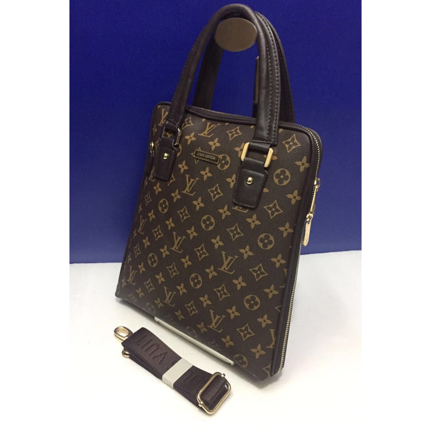 LV Burberry Bags for Women (Extreme Tough Quality)