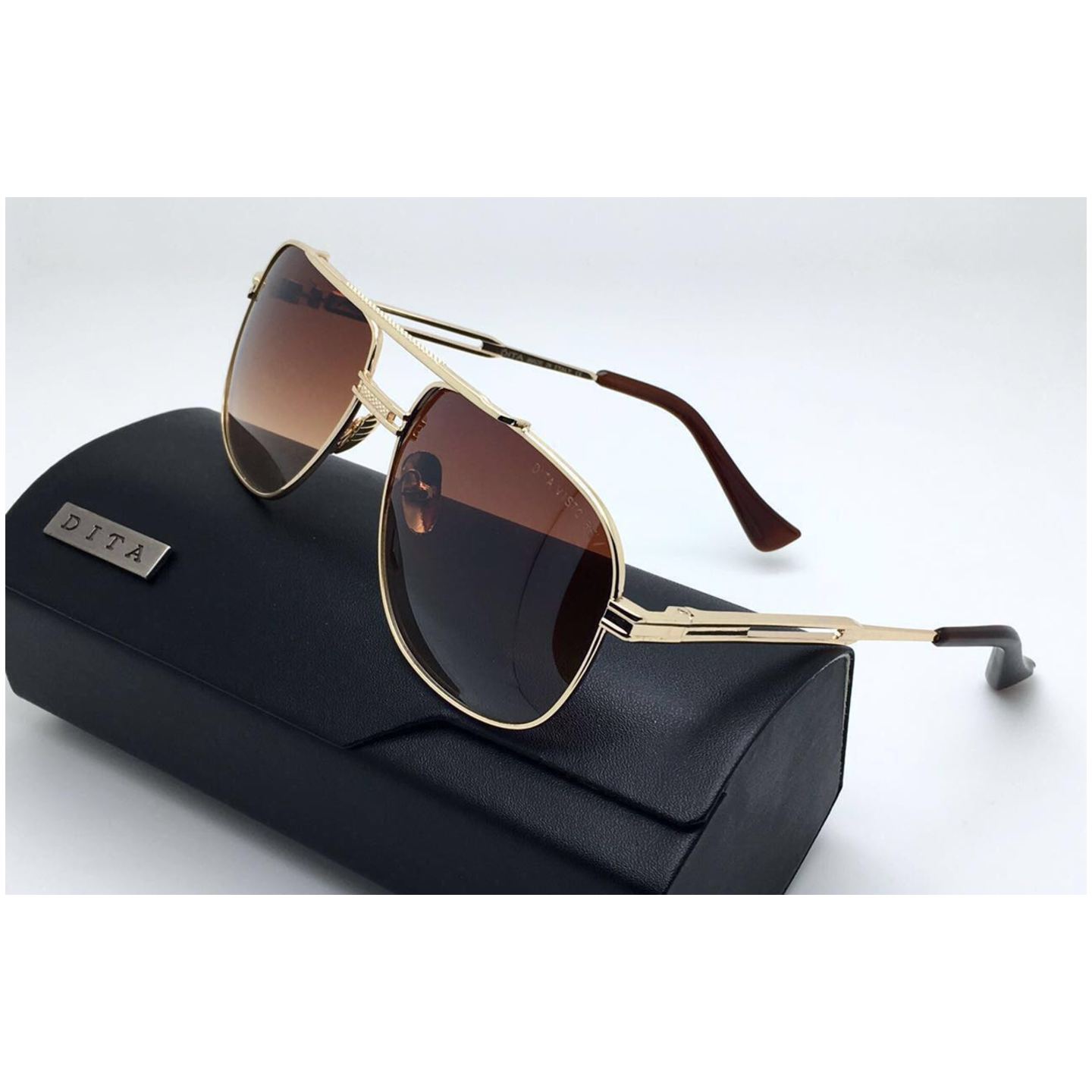DITA Men's Premium Goggles (With Original Box)
