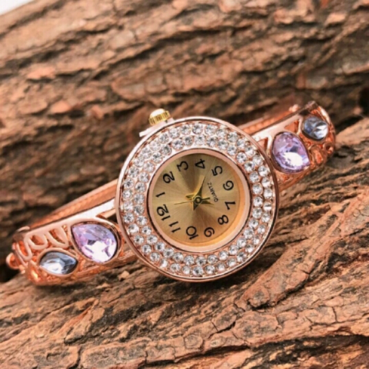 Jadtar Design Women's Wrist watch (JD003)