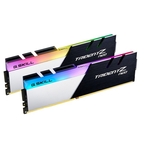 G.Skill DDR4 Trident Z NEO 2x8GB 3200 MHz RAM