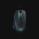 Razer Basilisk - Multi-color FPS Gaming Mouse